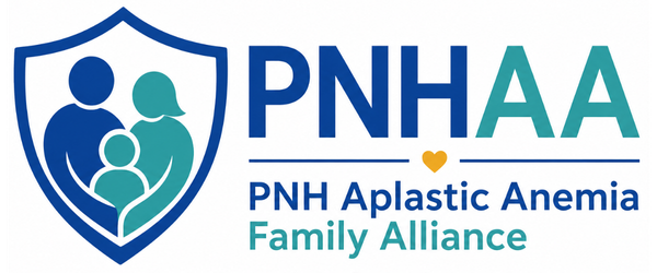 PNHAA